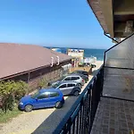 Kherim Vama Veche