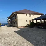 Kherim 3* Vama Veche