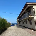 Konukevi Kherim Vama Veche