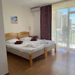 Kherim 3* Vama Veche