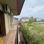 Kherim Konukevi Vama Veche