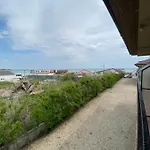 Konukevi Kherim