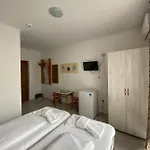 Kherim Vama Veche