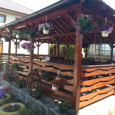 Πανσιόν Kherim