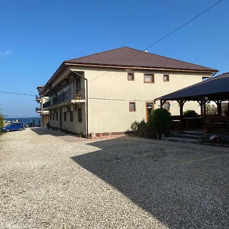 Kherim 3* Vama Veche