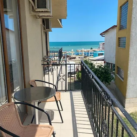 Πανσιόν Kherim