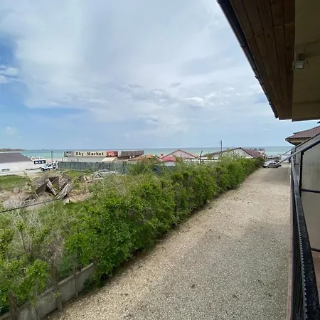 Πανσιόν Kherim