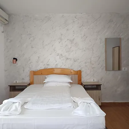 Kherim Πανσιόν