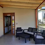 Kherim Gasthof 3*