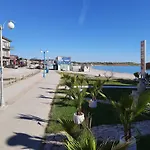 Kherim 3* Vama Veche