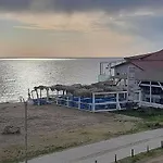 Kherim Gasthof Vama Veche
