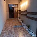 Gasthof Kherim 3*