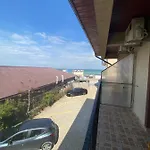 Gasthof Kherim 3*
