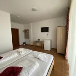 Kherim Vama Veche