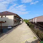 Kherim Gasthof