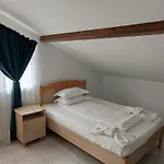 Kherim 3* Vama Veche