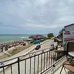 Kherim Guest house 3*