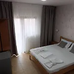 Kherim 3* Vama Veche