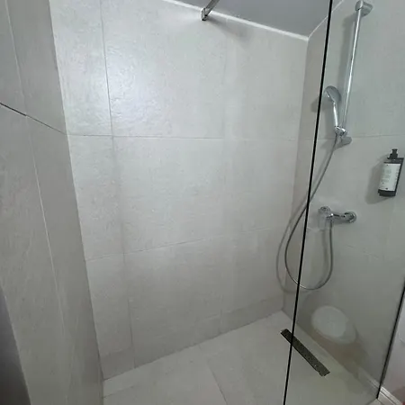Kherim Vendégház Vama Veche