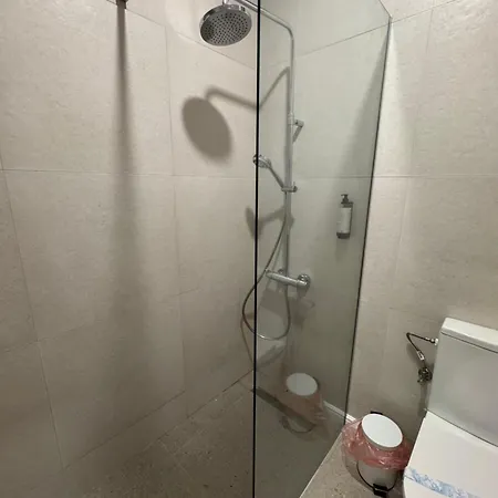 Kherim 3*