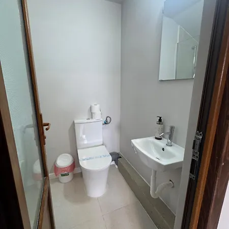 Kherim Vama Veche